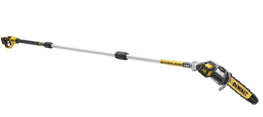 pilarka-lancuchowa-akumulatorowa-na-wysiegniku-18v-0-ah-dw-dcmps567n