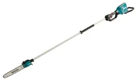 okrzesywarka-z-wysiegnikiem-ltx-2-18v-0-ah-m-dua300z