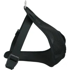 szelki-dla-psa-rozmiar-l-czarne-676-x-1065-cm-uprzaz