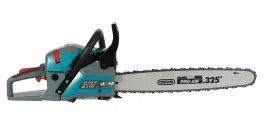 pilarka-spalinowa-45-cm-3-1km-oregon-dx-kscs31g18