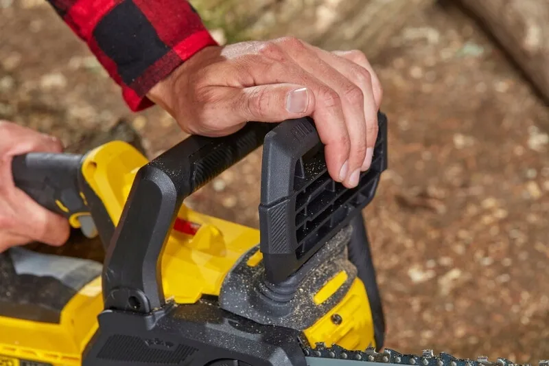 pilarka-lancuchowa-akumulatorowa-v20-18v-30cm-0-ah-s-sfmccs630b