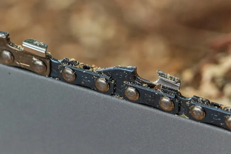 pilarka-lancuchowa-akumulatorowa-v20-18v-30cm-0-ah-s-sfmccs630b