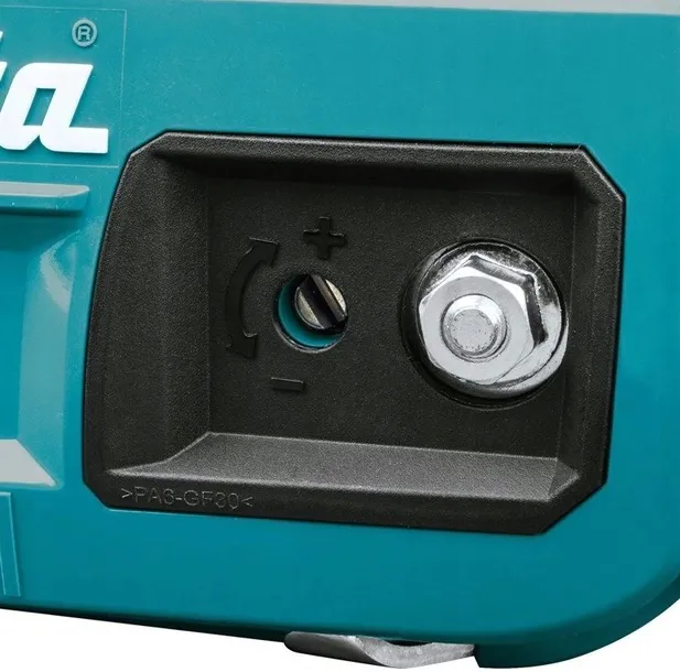 pilarka-lancuchowa-akumulatorowa-25cm-18v-0-ah-li-i-m-duc254z-marka-makita