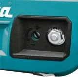 pilarka-lancuchowa-akumulatorowa-25cm-18v-0-ah-li-i-m-duc254z-marka-makita