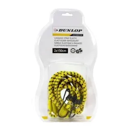 gumy-do-mocowania-bagazu-2x150-cm-zolte-dunlop