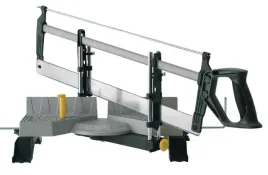 przyrznia-metalowa-z-pilka-s-20-800-1