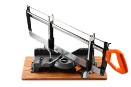 pila-katowa-600-mm-t-n44-600