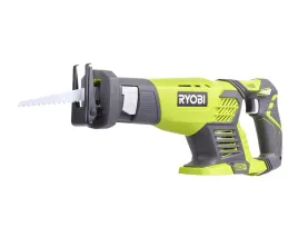 akumulatorowa-pila-szablasta-rrs1801m-18v-0-ah-one-tt5133001162