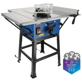 pilarka-do-drewna-2000w-254mm-tarcze3-ded7754t3