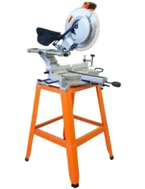 ukosnica-ze-stolem-kgsz-305n-2-aa-302568