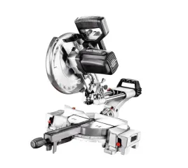 pilarka-ukosowa-ukosnica-1800wtarcza-254mm60t-tct-t-59g812