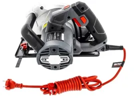 pilarka-tarczowa-1500w-185-20mm-laser-glebokosc-ciecia-65mm-t-58g492