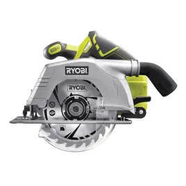 akumulatorowa-pilarka-tarczowa-r18cs-0-18v-0-ah-one-tt5133002338