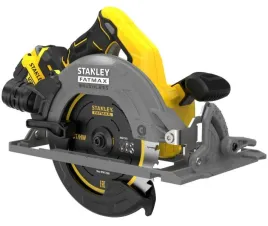 pilarka-tarczowa-akumulatorowa-190mm-v20-18v-1-4-0ah-s-sfmcs551m1