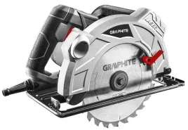 pilarka-tarczowa-1800w-210-30mm-laser-glebokosc-ciecia-73mm-t-58g493