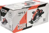 pilarka-18v-165mm-yt-82810-stan-nowy