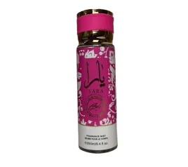 mgielka-do-ciala-yara-candy-250-ml-inspiracja