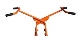 kleszcze-poprzeczne-do-kraweznikow-ba-mbs07