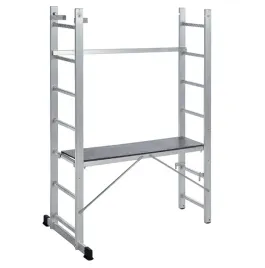 rusztowanie-aluminiowe-drabinowe-eco-2x6-br-10-1006