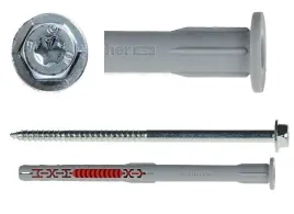 kolek-ramowy-duoxpand-10-160-t-z-wkretem-na-klucz-50-0-szt-fcr-562171