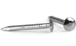 gwozdzie-tapicerskie-ocynkowane-2-0-20mm-5-kg-904-20-zn