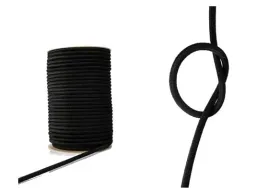 lina-gumowa-6mm-150-mb-le-6