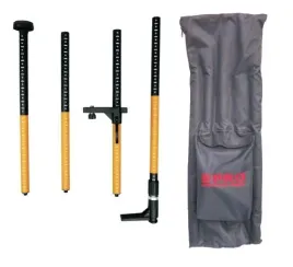 tyczka-rozporowa-lt-334s-2g-100-ls-334s