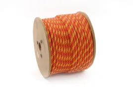 linka-polipropylenowa-pleciona-14mm-ppf-100mb-100-mb-lpp-14-100