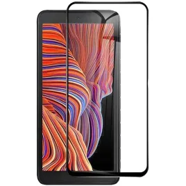 szklo-ochronne-mocolo-2-5d-full-glue-do-samsung-galaxy-xcover-5