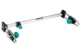 rozpierak-do-montazu-futryn-easy-l-wf3675000