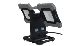 lampa-przenosna-led-smd-workshop-60w-630lm-lm2x30aw-pa-16103