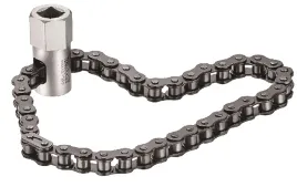 klucz-do-filtra-oleju-1-2-9120hd-l-231720103