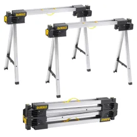 kobylki-metalowe-zestaw-2-szt-dwst1-75676