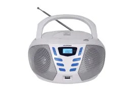 boombox-fm-pll-cd-mp3-usb-aux-bp-bb7wh
