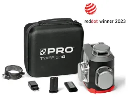 laser-wieloliniowy-tyxer-3dg-100-l1-306