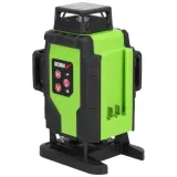 multilaser-4d-zielony-dedmc0908-stopien-ochrony-ip54