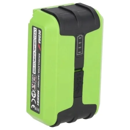 multilaser-4d-zielony-dedmc0908-rodzaj-krzyzowy