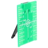 multilaser-4d-zielony-dedmc0908-waga-1-8-kg