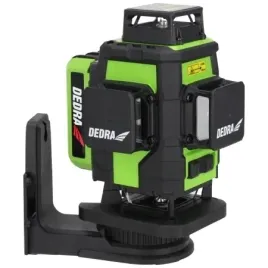 multilaser-4d-zielony-dedmc0908