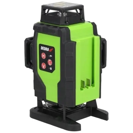 multilaser-4d-zielony-dedmc0908