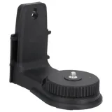 multilaser-4d-zielony-dedmc0908-kod-producenta-mc0908