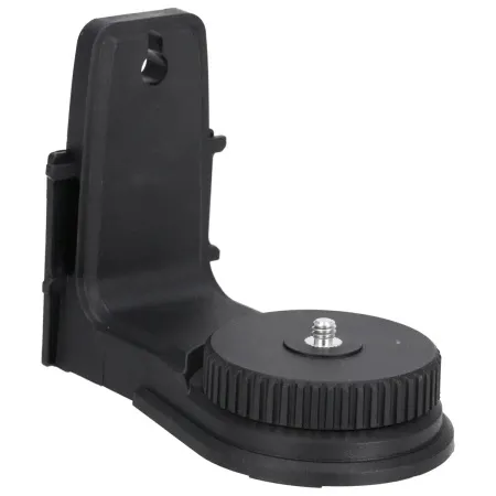 multilaser-4d-zielony-dedmc0908-stan-nowy