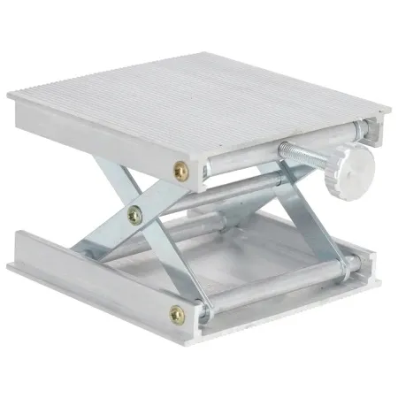 multilaser-4d-zielony-dedmc0908-model-mc0908