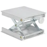 multilaser-4d-zielony-dedmc0908-model-mc0908