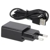 multilaser-4d-zielony-dedmc0908-marka-dedra