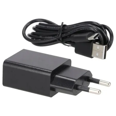 multilaser-4d-zielony-dedmc0908