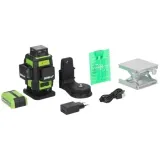 multilaser-4d-zielony-dedmc0908-kat-wyswietlania-linii-poziomej-360-