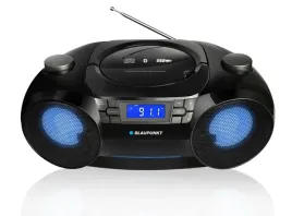 boombox-bt-fm-cd-mp3-usb-bb31led-bp-bb31led
