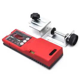 detektor-laserowy-dwl-02-100-l1-039