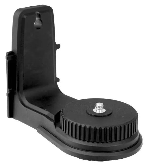 multilaser-1d-zielony-dedmc0905-stan-nowy